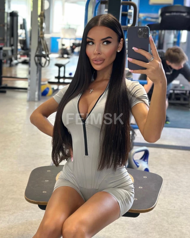 Александра