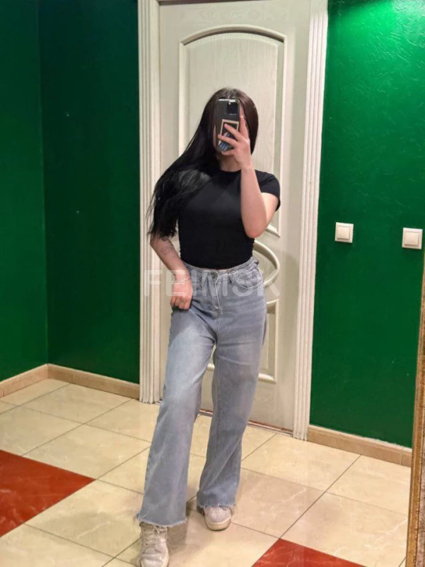 Марисабель